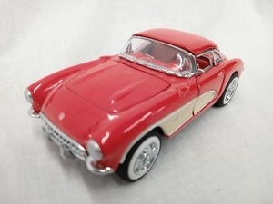 FRANKLINMINT PRECISION MODELS スポーツカー オープンカー ビークル フランクリンミント