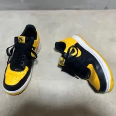 NIKEナイキ/Air Force 1/エアフォース1/スニーカー/27.5cm