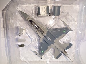 1/72 F-16D パキスタン空軍 第39航空団 第5飛行隊ファルコンズ #10806 1/72 [HA3875] ホビーマスター HOBBYMASTER JASDF 戦闘機 F-toys