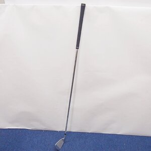 中古品 YAMAHA ヤマハ NIPPON SHAFT N.S.PRO RMX95 7番 ゴルフ アウトドア スポーツ ゴルフクラブ