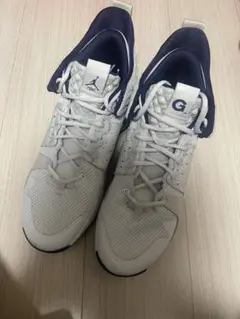 jordan why not zero.2 G大学pe promo sample