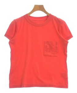 HERMES Tシャツ・カットソー レディース エルメス 中古　古着