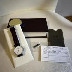 Ｄaniel Ｗellington 0920