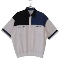 Classics Design Polo Shirt