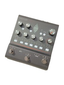 KEMPER◆PROFILER PLAYER/プロファイリングアンプ/アダプター付属