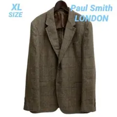 Paul Smith LONDON テーラードジャケット B10378