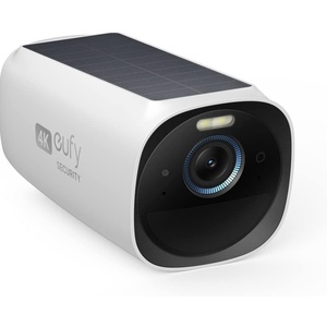 Anker Eufy eufyCam S330 増設用カメラ(未使用品)