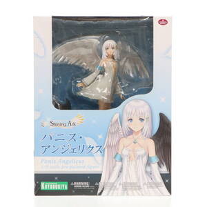 【中古】[FIG] パニス・アンジェリクス シャイニング・アーク 1/8 完成品 フィギュア(PP513) コトブキヤ(61172774)