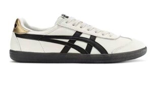 【在庫処分】Onitsuka Tiger MEXICO オニツカタイガーメキシコ66 エスディー 27.5cm