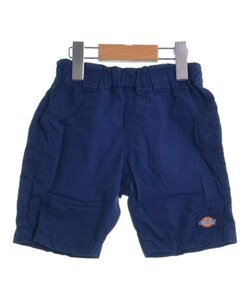 Dickies パンツ（その他） キッズ ディッキーズ 中古　古着