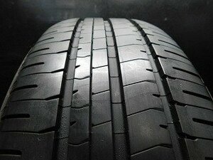 【L400】ECOPIA NH200◆215/55R17◆1本売切り