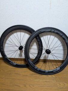 zipp 303S 前後セット