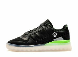 Xbox adidas Forum Tech Boost "Series X" 29cm GW6374