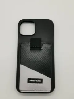 FREITAG CIRC-CASE iPhone 13/14, JUSTIN