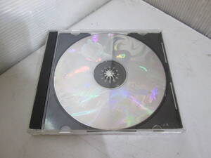 [CD4]★Microsoft Front Page ホームページ作成　管理ソフト★