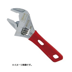 【LOBSTER】ポケットモンキXグリップ ガタレス UM24XDS 新品 クリックポスト185円発送可