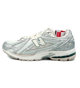 ニューバランス NEWBALANCE 【 M1906REE 】 ベージュ ローカット スニーカー　f23345