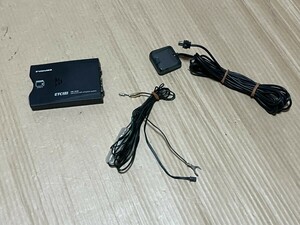 FURUNO ETC2.0 FNK-M100 アンテナ分離型