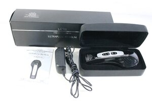 ◇975◇ HAHONICO ハホニコ LAMEI ULTRAPULSE PREMIUM ウルトラパルス プレミアム