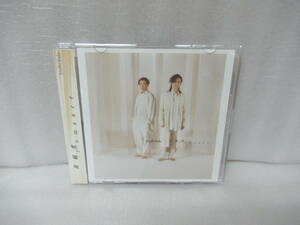 高純度romance (通常盤) / KinKi Kids [CD]　　7/6510