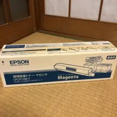 EPSON LPC3T10MV