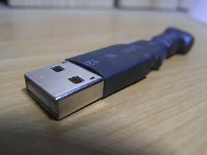 ハイグレード　USB　ノイズフィルター　ターミネータ　バージョン４　最終端抵抗　進化パート２