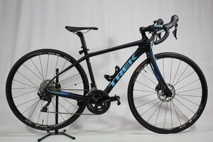 TREK　トレック DOMANE SL5 DISC Women