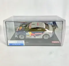 KYOSHO 京商 Auto Scale MR-02 RM Audi A4