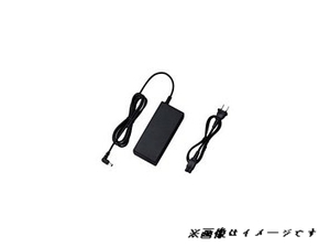 日立用代替ACアダプタ PC-AP8200 PCF-AP7800 PCF-AP6510/19V互換