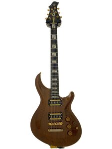 ESP◆EX16-71/MYSTIQUE-CTM-NT/Exhibition Limited 2016/ハードケース付