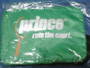 【prince】プリンス かばん カバン 鞄★テニス