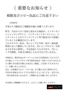 筆１本で簡単！■超光沢　キャリパー用・耐熱塗料　　