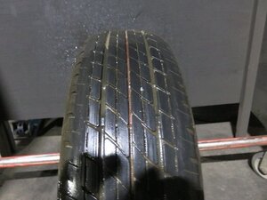 【K525】FR10■155/65R13■1本即決