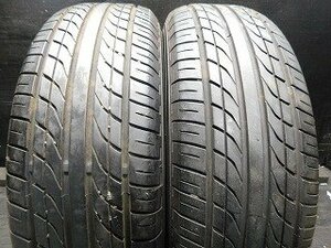 【D871】PRACTIVA ◆185/65R15◆2本売切り