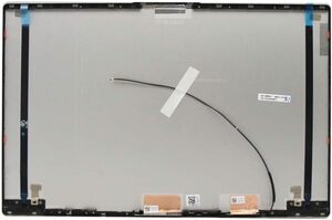 LENOVO 新品 IDEAPAD 5 15IIL05 15ARE05 15ITL05 15ALC05 LCDカバー 天板 トップケース 修理交換用 送料無料 東京発送