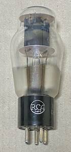 ■USED37775■ RCA 843