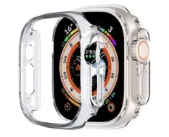 ✨残り一点✨ AppleWatchUltra ケース 49mm アップルウォッチ