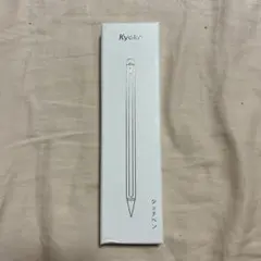 Kyoka タッチペン iPad対応 未使用品