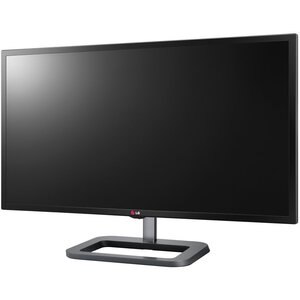 【中古】LG モニター ディスプレイ 31MU97-B 31インチ/4K(4096×2160)/IPS 非光沢/HDMI×2、DisplayPort