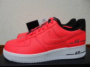 即決☆レア！限定！♪新品 NIKE ナイキスニーカー AIR FORCE 1 