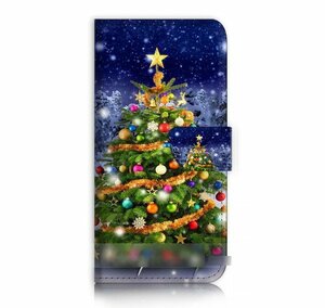 iPhone 5S 5C SEクリスマススマホケース充電ケーブルフィルム付