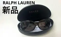 新品 RALPH LAUREN ラルフローレン RA5098