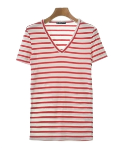 PETIT BATEAU Tシャツ・カットソー レディース プチバトー 中古　古着