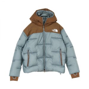 ザ・ノースフェイス THE NORTH FACE × UNDERCOVER SOUKUU Cloud Down Nuptse ブランドオフ THE NORTH FACE ナイ