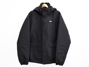 PATAGONIA パタゴニア イスマス ジャケット 26990FA22 M