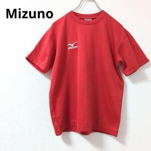 【Mizuno】ミズノ スポーツTシャツ トレーニングウェア