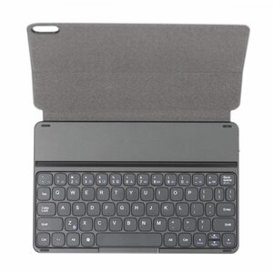 新品☆CHUWI Hipad Air/Hipad Pro タブレット専用キーボード 送料無料