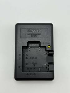 富士フィルム 充電器 BC-45W