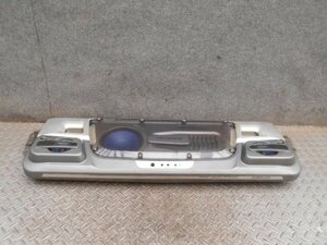 中古　スピーカー　カロッツェリア　TS-X9303　POWERED ROOF-MOUNT SPEAKER（E401）