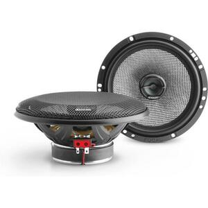 ■USA Audio■フォーカル FOCAL Accessシリーズ 165AC 16.5cm Max.120W●保証付●税込